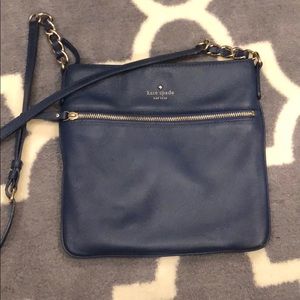 Kate spade purse